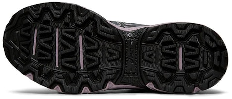 (W) 아식스 젤 벤처 7 '그레이 바이올렛 블러쉬' 1012A476-020 Details for (W) 아식스 젤 벤처 7 '그레이 바이올렛 블러쉬' 1012A476-020