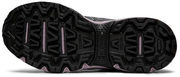 (W) 亚瑟士Gel Venture 7 '灰紫色腮红' 1012A476-020 Details for (W) 亚瑟士Gel Venture 7 '灰紫色腮红' 1012A476-020