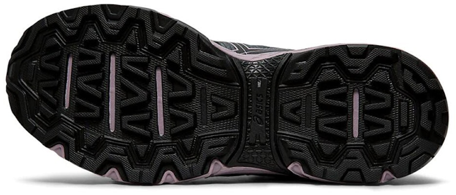 (W) ASICS Gel Venture 7 'Gris Violeta Blush' 1012A476-020 Details for (W) ASICS Gel Venture 7 'Gris Violeta Blush' 1012A476-020