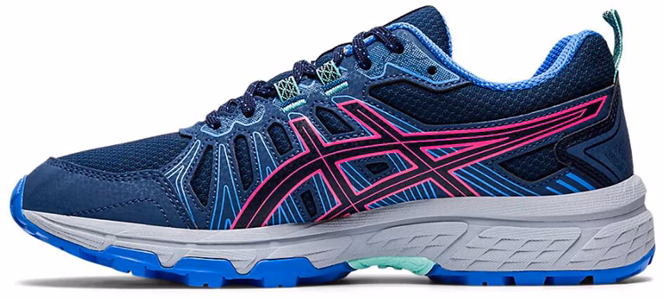 asics-gel-venture-7-peacoat-wmns