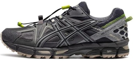 (Women) ASICS Gel Venture 7 'Piedmont Grey Aquarium' 1012B109-021 (Women) ASICS Gel Venture 7 'Piedmont Grey Aquarium' 1012B109-021