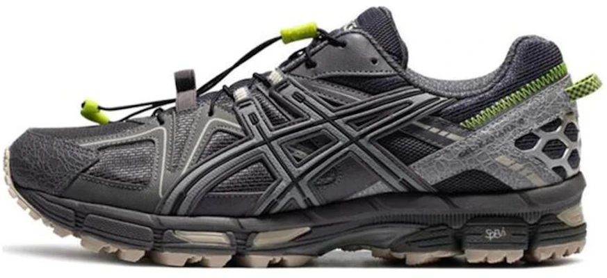 (W) ASICS Gel Venture 7 'Abu Piedmont Aquarium' 1012B109-021 Buy (W) ASICS Gel Venture 7 'Abu Piedmont Aquarium' 1012B109-021