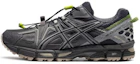 Buy (W) ASICS Gel Venture 7 'Abu Piedmont Aquarium' 1012B109-021