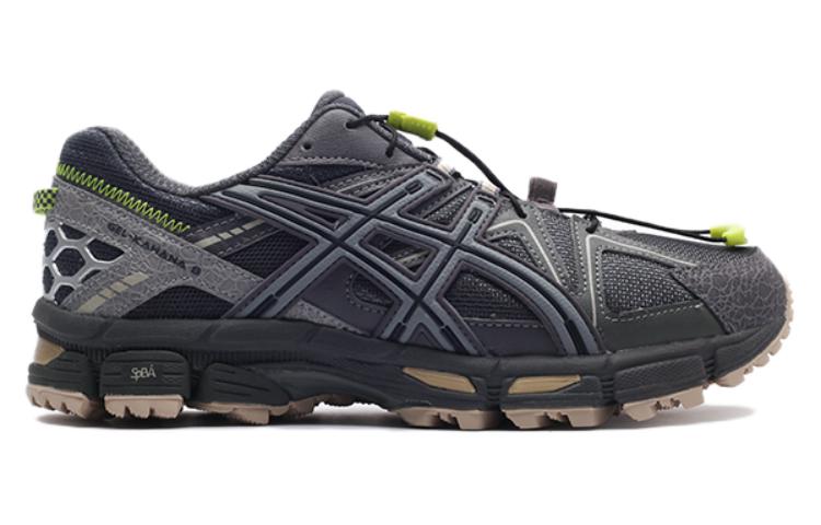 Order (W) ASICS Gel Venture 7 'Abu Piedmont Aquarium' 1012B109-021
