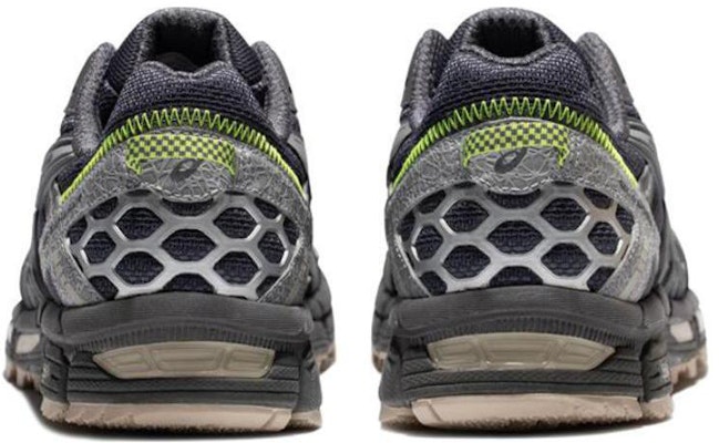 (W) 아식스 젤 벤처 7 '피에몬트 그레이 아쿠아리움' 1012B109-021 Shop (W) 아식스 젤 벤처 7 '피에몬트 그레이 아쿠아리움' 1012B109-021