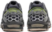 Shop (W) ASICS Gel Venture 7 'Abu Piedmont Aquarium' 1012B109-021
