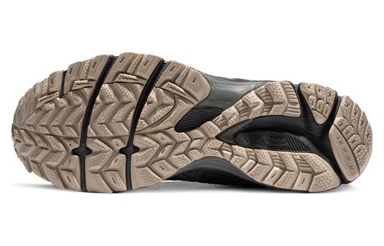 Purchase (W) アシックス ゲルベンチャー7 「ピードモントグレー/アクアリウム」 1012B109-021