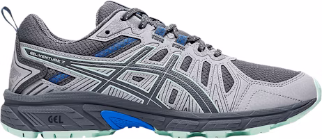 (Women) ASICS Gel Venture 7 'Sheet Rock Ice Mint' 1012A476-024 (Women) ASICS Gel Venture 7 'Sheet Rock Ice Mint' 1012A476-024