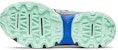 (W) ASICS Gel Venture 7 'Sheet Rock Ice Mint' Kasut Lari Lelaki Perempuan 1012A476-024