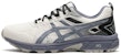 (W) ASICS Gel-Venture 7 Mx 'Putih Biru' 1012A818-106