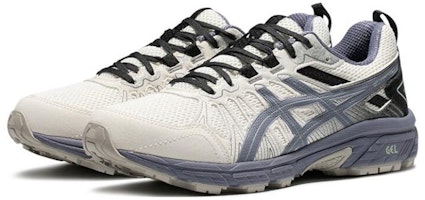 (W) ASICS Gel-Venture 7 Mx 'Putih Biru' 1012A818-106 Order (W) ASICS Gel-Venture 7 Mx 'Putih Biru' 1012A818-106