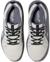 (W) ASICS Gel-Venture 7 Mx 'Putih Biru' 1012A818-106 Lookbook (W) ASICS Gel-Venture 7 Mx 'Putih Biru' 1012A818-106