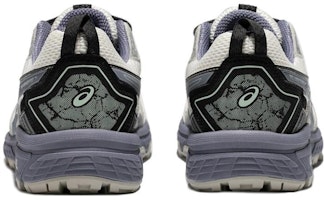 (W) ASICS Gel-Venture 7 Mx 'Putih Biru' 1012A818-106 Shop (W) ASICS Gel-Venture 7 Mx 'Putih Biru' 1012A818-106