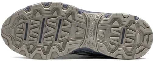 (W) ASICS Gel-Venture 7 Mx 'Putih Biru' 1012A818-106 Purchase (W) ASICS Gel-Venture 7 Mx 'Putih Biru' 1012A818-106