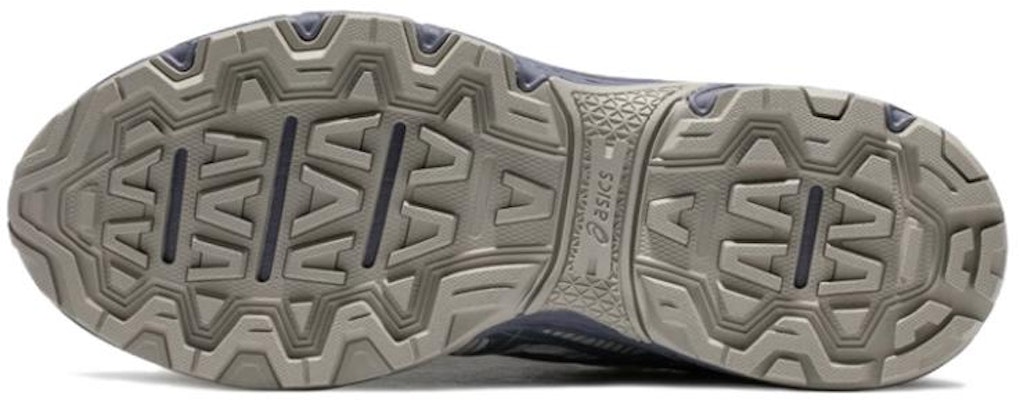 (W) ASICS Gel-Venture 7 Mx 'Putih Biru' 1012A818-106 Purchase (W) ASICS Gel-Venture 7 Mx 'Putih Biru' 1012A818-106