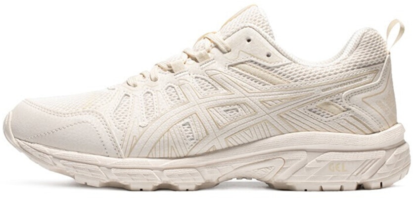 (W) ASICS Gel-Venture 7 MX Kasut Sukan Beige 1012A818-104 Buy (W) ASICS Gel-Venture 7 MX Kasut Sukan Beige 1012A818-104