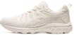 (W) ASICS Gel-Venture 7 MX Kasut Sukan Beige 1012A818-104
