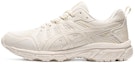 Buy (W) ASICS Gel-Venture 7 MX Kasut Sukan Beige 1012A818-104