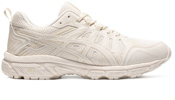 (W) ASICS Gel-Venture 7 MX Zapatillas Deportivas Beige 1012A818-104 Order (W) ASICS Gel-Venture 7 MX Zapatillas Deportivas Beige 1012A818-104