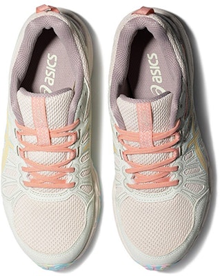 (W) 아식스 젤-벤처 7 MX 베이지/옐로우 스포츠화 1012A818-105 Shop (W) 아식스 젤-벤처 7 MX 베이지/옐로우 스포츠화 1012A818-105