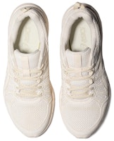 (W) ASICS Gel-Venture 7 MX Zapatillas Deportivas Beige 1012A818-104 Shop (W) ASICS Gel-Venture 7 MX Zapatillas Deportivas Beige 1012A818-104