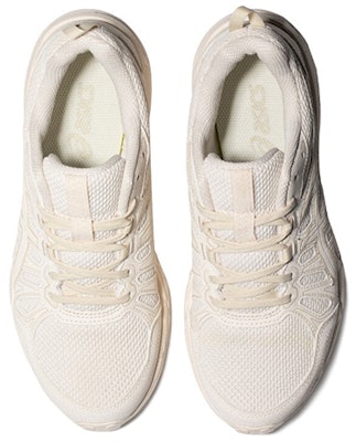 (W) ASICS Gel-Venture 7 MX Kasut Sukan Beige 1012A818-104 Shop (W) ASICS Gel-Venture 7 MX Kasut Sukan Beige 1012A818-104