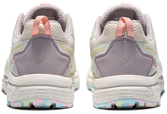 (W) 아식스 젤-벤처 7 MX 베이지/옐로우 스포츠화 1012A818-105 Purchase (W) 아식스 젤-벤처 7 MX 베이지/옐로우 스포츠화 1012A818-105