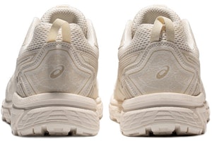 (W) ASICS Gel-Venture 7 MX Zapatillas Deportivas Beige 1012A818-104 Purchase (W) ASICS Gel-Venture 7 MX Zapatillas Deportivas Beige 1012A818-104