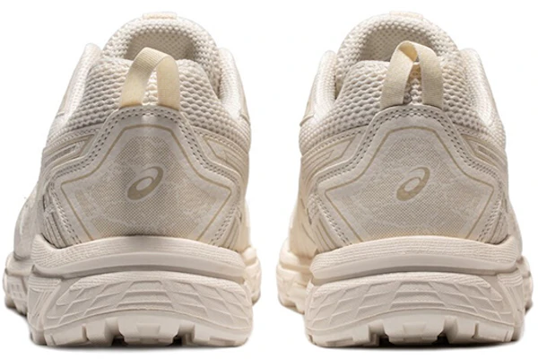 (W) ASICS Gel-Venture 7 MX Kasut Sukan Beige 1012A818-104 Purchase (W) ASICS Gel-Venture 7 MX Kasut Sukan Beige 1012A818-104