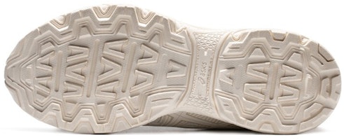 (W) ASICS Gel-Venture 7 MX Zapatillas Deportivas Beige 1012A818-104 Details for (W) ASICS Gel-Venture 7 MX Zapatillas Deportivas Beige 1012A818-104