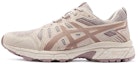 Buy (W) ASICS Gel-Venture 7 MX Beige/Coklat 1012A818-201