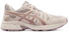 Order (W) ASICS Gel-Venture 7 MX Beige/Coklat 1012A818-201