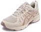 Lookbook (W) ASICS Gel-Venture 7 MX Beige/Coklat 1012A818-201