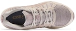 Shop (W) ASICS Gel-Venture 7 MX Beige/Coklat 1012A818-201