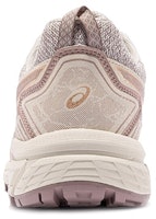 (W) ASICS Gel-Venture 7 MX Beige/Coklat 1012A818-201 Purchase (W) ASICS Gel-Venture 7 MX Beige/Coklat 1012A818-201