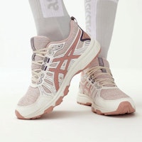 (W) ASICS Gel-Venture 7 MX Beige/Coklat 1012A818-201 Sizing (W) ASICS Gel-Venture 7 MX Beige/Coklat 1012A818-201
