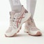 Sizing (W) ASICS Gel-Venture 7 MX Beige/Coklat 1012A818-201