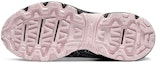 Purchase (W) ASICS Gel-Venture 7 Mx Hitam Kasut Sukan 1012A818-001