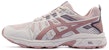 (W) ASICS Gel-Venture 7 Mx 'Pink' Kasut Sukan Wanita 1012A818-701