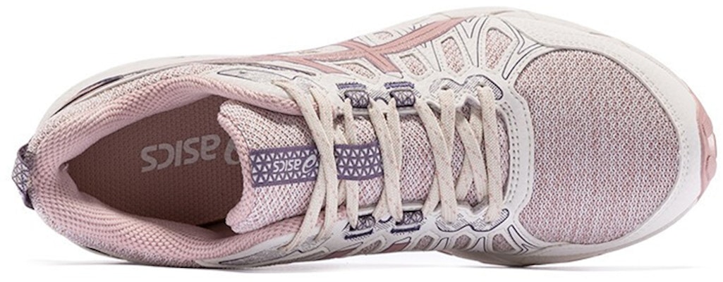 (W) ASICS Gel-Venture 7 Mx 'Pink' Kasut Sukan Wanita 1012A818-701 Shop (W) ASICS Gel-Venture 7 Mx 'Pink' Kasut Sukan Wanita 1012A818-701