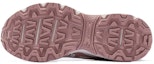 Details for (W) ASICS Gel-Venture 7 Mx 'Pink' Kasut Sukan Wanita 1012A818-701