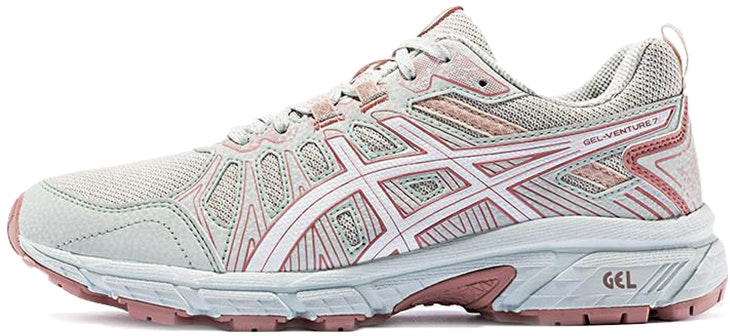 women-asics-gel-venture-7-mx-white-pink-1012-a818-020