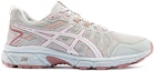 Order (W) 아식스 젤-벤처 7 MX 화이트 핑크 오프로드 스니커즈 '화이트 핑크' 1012A818-020