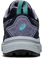 (W) 아식스 젤 벤처 7 와이드 '블랙 실버' 1012A477-001 Shop (W) 아식스 젤 벤처 7 와이드 '블랙 실버' 1012A477-001