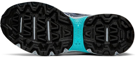 (W) 아식스 젤 벤처 7 와이드 '블랙 실버' 1012A477-001 Purchase (W) 아식스 젤 벤처 7 와이드 '블랙 실버' 1012A477-001