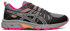 Order (W) ASICS Gel Venture 7 Wide ''Carrier Grau'' 1012A477-021