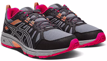 Lookbook (W) ASICS Gel Venture 7 Wide ''Carrier Grau'' 1012A477-021