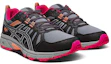 Lookbook (W) ASICS Gel Venture 7 Wide ''Carrier Grau'' 1012A477-021