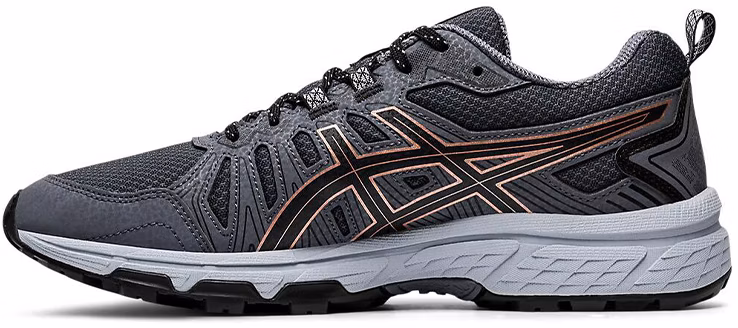 asics-gel-venture-7-wide-graphite-grey-rose-gold-wmns