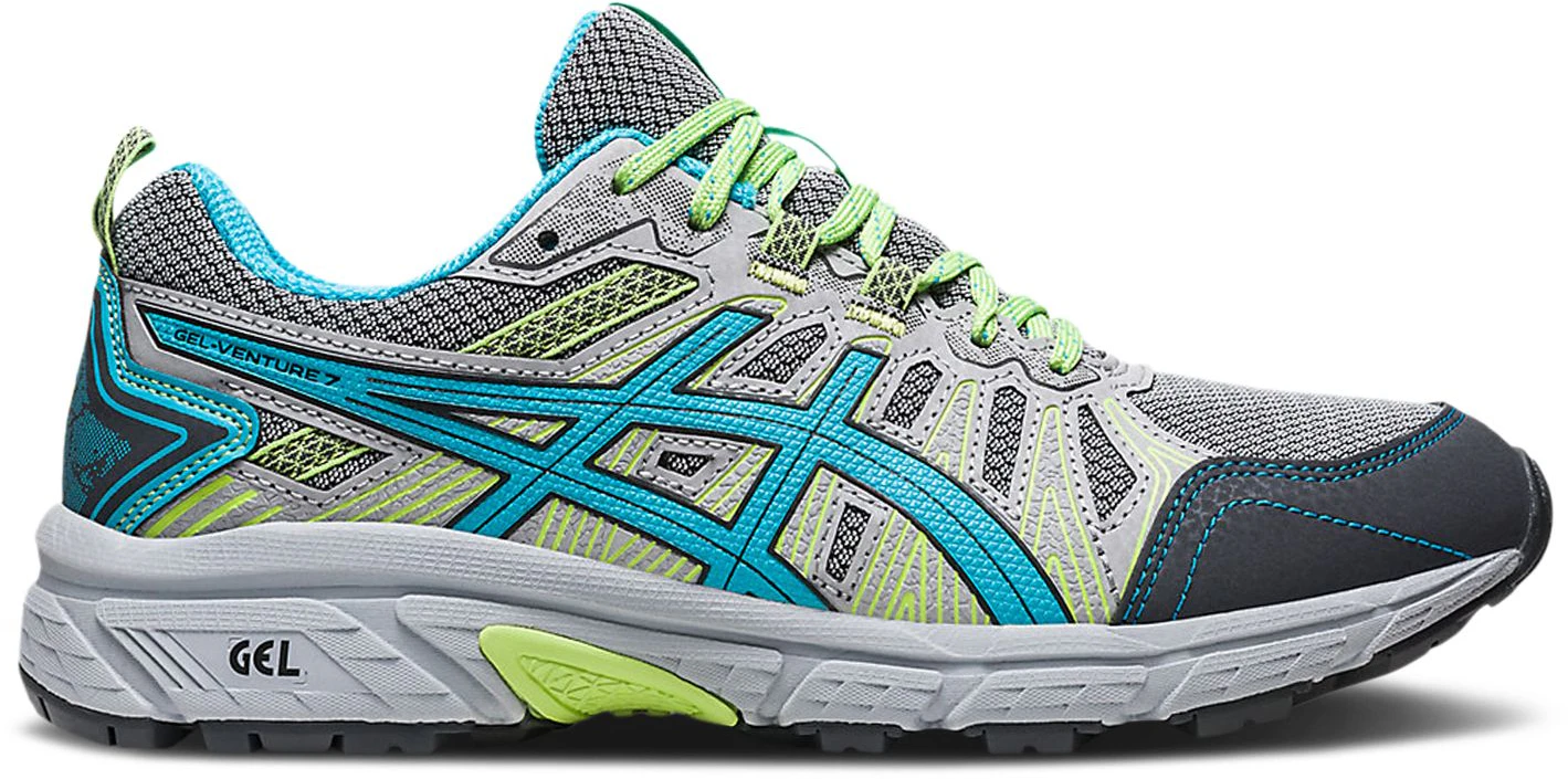 asics-gel-venture-7-wide-piedmont-grey-aquarium-wmns